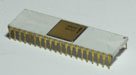 Intel_C4289_4080A_package_iso_75h.jpg