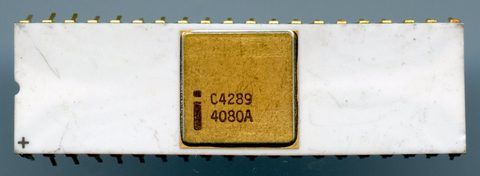 Intel_C4289_4080A_package_top.jpg