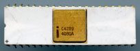 Intel_C4289_4080A_package_top_75h.jpg