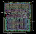 6502_pad_annot_07_120.png