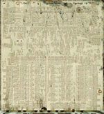 6502_sub_op10x_BF_4677_sm.jpg