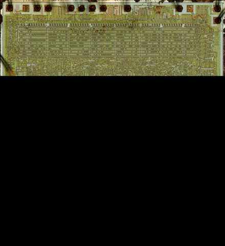 6502_top_op10x_BF_4677.png