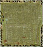 6502_top_op10x_BF_4677_sm.jpg