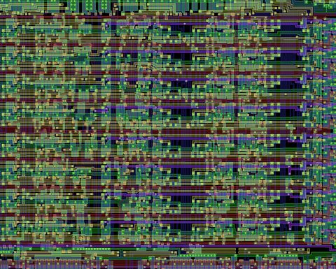 ALU_stack_01_polygons.png