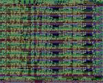ALU_stack_01_polygons_sm.jpg