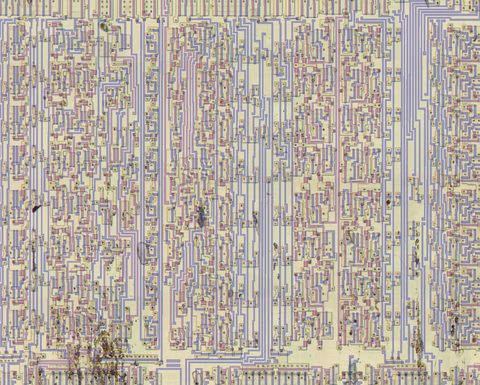 ALU_stack_01_sub_polysilicon.png