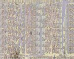 ALU_stack_01_sub_polysilicon_sm.jpg