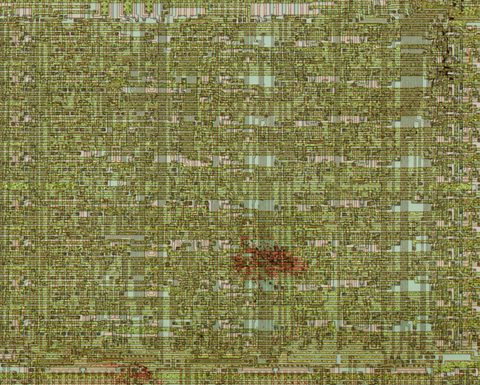 ALU_stack_01_surface.png