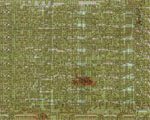 ALU_stack_01_surface_sm.jpg