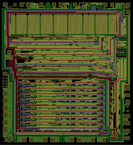 MOS_6502_layers_all_metal.png