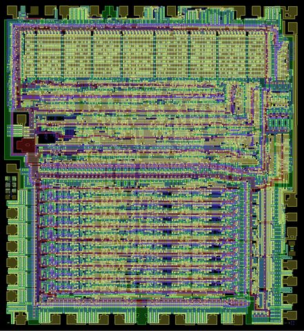 MOS_6502_layers_all_vec.png