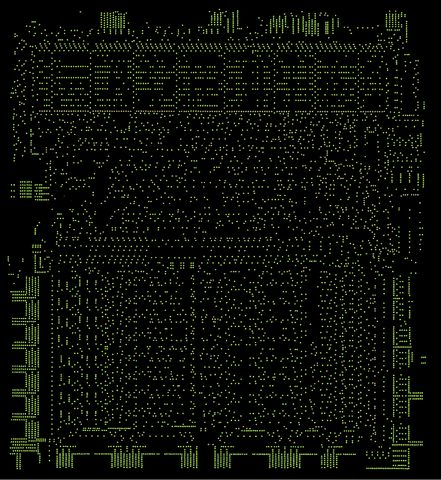 MOS_6502_layers_all_vias.png