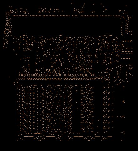 MOS_6502_layers_buried_contacts.png