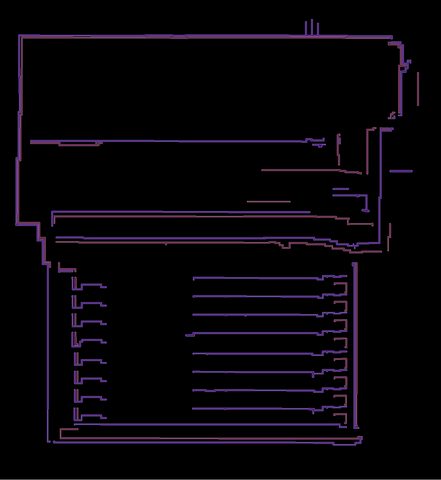 MOS_6502_layers_clock_phases.png