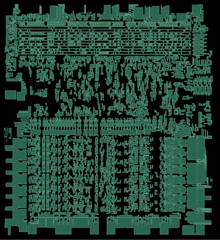 MOS_6502_layers_diffusion.png