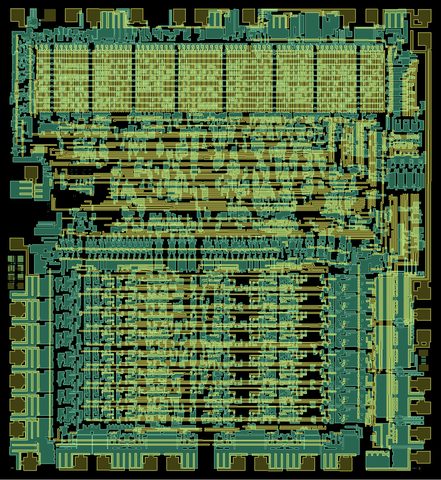 MOS_6502_layers_diffusion_and_common_metal.png