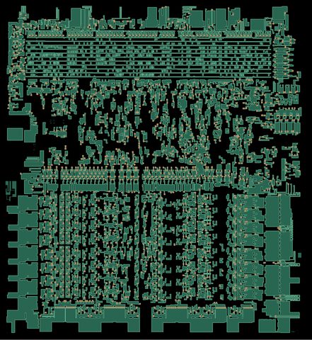 MOS_6502_layers_diffusion_buried_contacts.png
