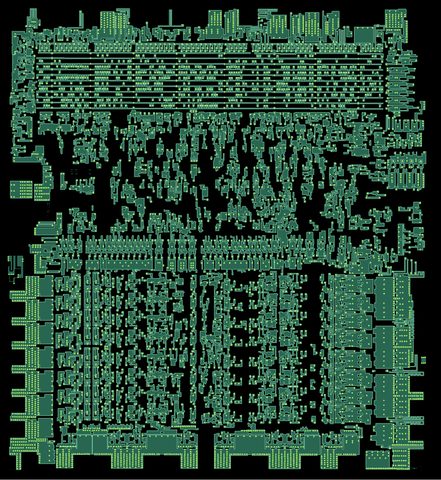 MOS_6502_layers_diffusion_vias.png