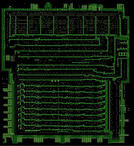 MOS_6502_layers_ground_metal_and_diffusion_vias.png