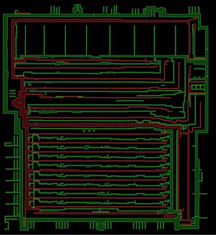 MOS_6502_layers_metal_for_ground_and_power.png