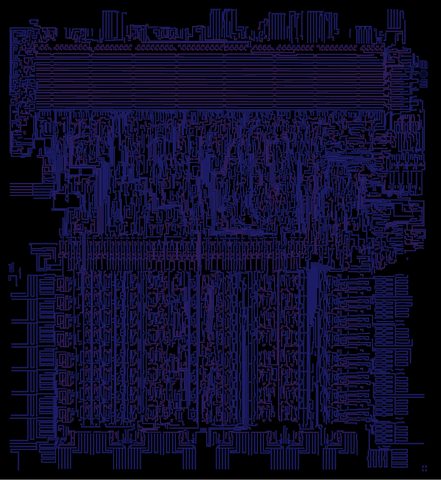 MOS_6502_layers_polysilicon.png