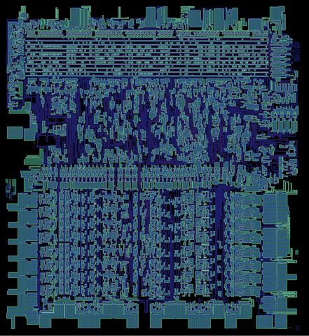 MOS_6502_layers_polysilicon_and_diffusion.png