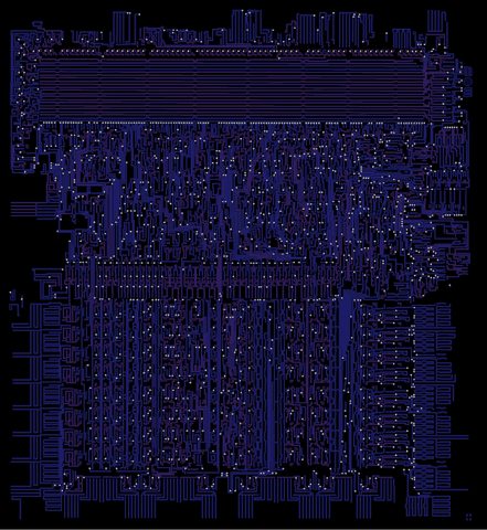 MOS_6502_layers_polysilicon_vias.png