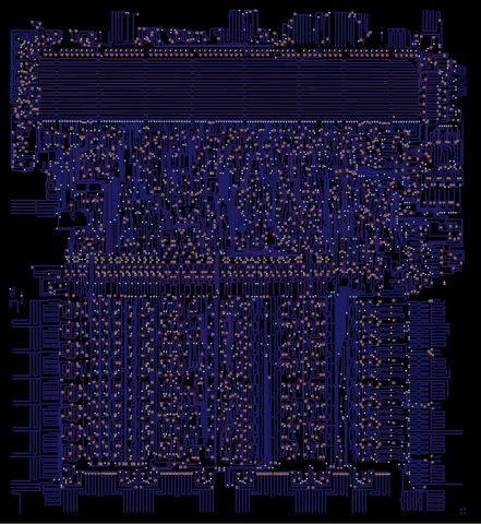 MOS_6502_layers_polysilicon_vias_buried_contacts.png