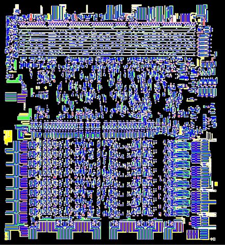 MOS_6502_layers_split_diffusion.png