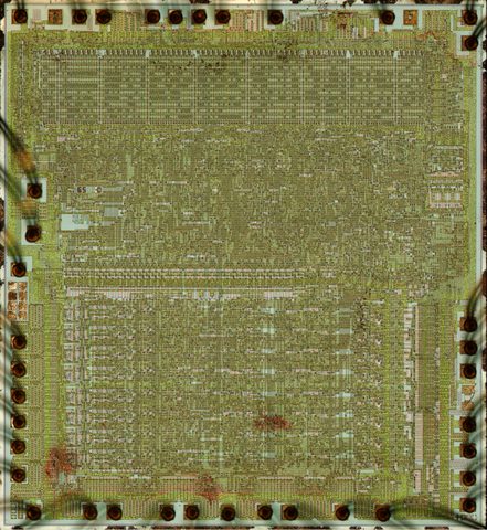 MOS_6502_layers_top.png