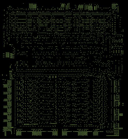 MOS_6502_layers_vias_to_diffusion.png