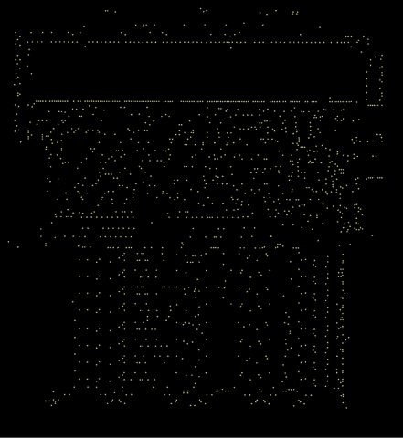 MOS_6502_layers_vias_to_polysilicon.png