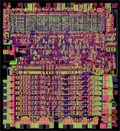 jssim_01_sm.png