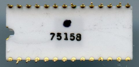 6504 die