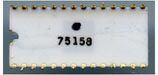 MOS_6504_0376_package_back_75h.jpg