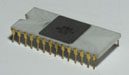MOS_6504_0376_package_iso_75h.jpg
