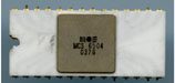 MOS_6504_0376_package_top_75h.jpg