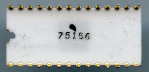MOS_6504_5175_package_back.jpg
