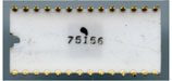 MOS_6504_5175_package_back_75h.jpg