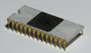 MOS_6504_5175_package_iso_75h.jpg