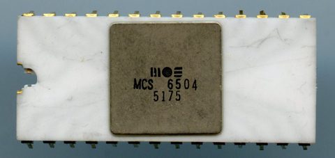MOS_6504_5175_package_top.jpg