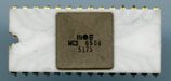 MOS_6504_5175_package_top_75h.jpg