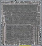SY6504_1a_20x_150h.png