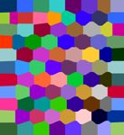 SY6504_1a_20x_map_150h.png