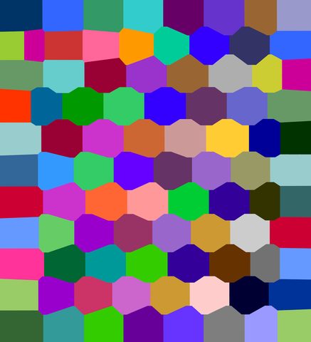 SY6504_1a_20x_map_1600w.png