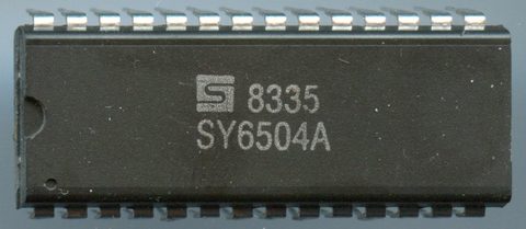 SY6504_pkg.jpg