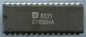 SY6504_pkg_75h.jpg