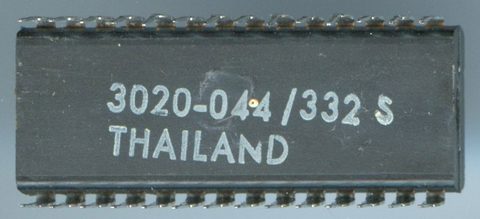 SY6504_pkg_back.jpg