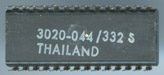 SY6504_pkg_back_75h.jpg