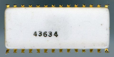 Synertec_6504_7648_package_back.jpg